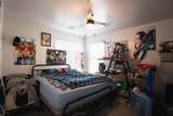3179 Sky Rim Way - Photo 20