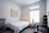 3179 Sky Rim Way - Photo 21
