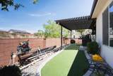 3179 Sky Rim Way - Photo 22