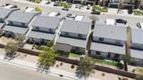 3179 Sky Rim Way - Photo 23