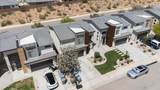 3179 Sky Rim Way - Photo 28