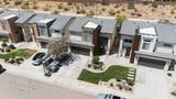 3179 Sky Rim Way - Photo 29