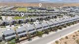 3179 Sky Rim Way - Photo 3