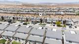3179 Sky Rim Way - Photo 30