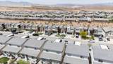 3179 Sky Rim Way - Photo 31