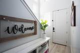 3179 Sky Rim Way - Photo 5