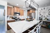 3179 Sky Rim Way - Photo 6