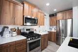 3179 Sky Rim Way - Photo 7