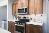 3179 Sky Rim Way - Photo 8
