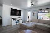3179 Sky Rim Way - Photo 9