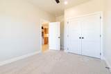 4661 150 - Photo 33