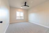 4661 150 - Photo 35