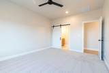 4661 150 - Photo 36