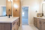 4661 150 - Photo 40
