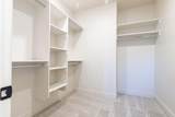 4661 150 - Photo 41