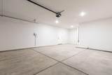 4661 150 - Photo 42