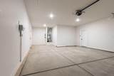 4661 150 - Photo 43
