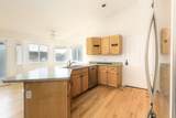 722 860 - Photo 10