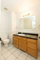 722 860 - Photo 11