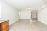 722 860 - Photo 16