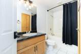 722 860 - Photo 19