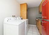 722 860 - Photo 20