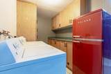 722 860 - Photo 21
