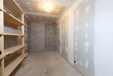 722 860 - Photo 23