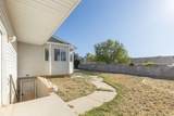 722 860 - Photo 24