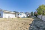 722 860 - Photo 25