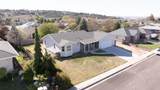 722 860 - Photo 29