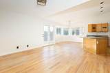 722 860 - Photo 6