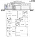 308 2805 - Photo 33