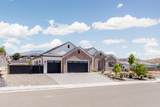 716 Sunny Ledge Dr - Photo 1