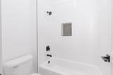 716 Sunny Ledge Dr - Photo 11