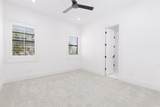 716 Sunny Ledge Dr - Photo 12