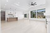 716 Sunny Ledge Dr - Photo 13