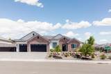 716 Sunny Ledge Dr - Photo 2
