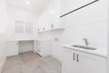 716 Sunny Ledge Dr - Photo 23