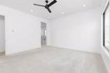 716 Sunny Ledge Dr - Photo 26