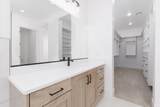 716 Sunny Ledge Dr - Photo 29