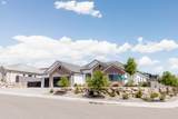 716 Sunny Ledge Dr - Photo 3