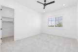 716 Sunny Ledge Dr - Photo 5