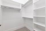 716 Sunny Ledge Dr - Photo 6