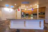 2410 Entrada Trail - Photo 12