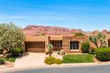 2410 Entrada Trail - Photo 2