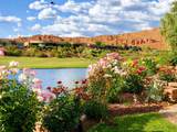 2410 Entrada Trail - Photo 4