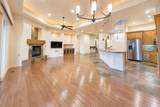 2410 Entrada Trail - Photo 8