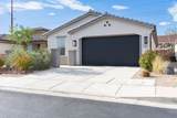 82 Camino Borde - Photo 1