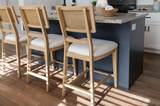 82 Camino Borde - Photo 10